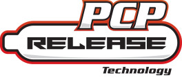PCP Release Technology