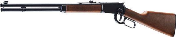 Legends Cowboy Air Rifle