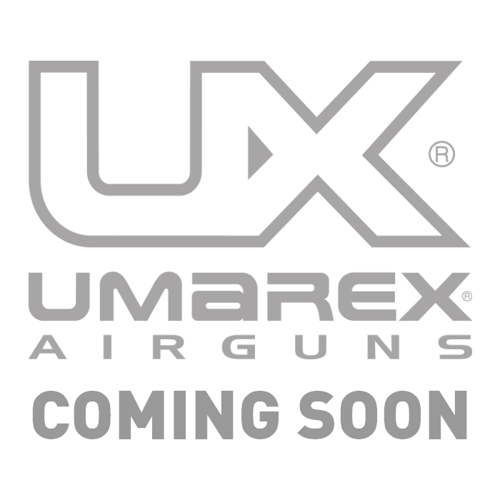 Picture for category The Umarex Gauntlet Collection