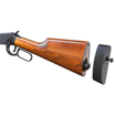 Picture of WALTHER LEVER ACTION .177 88G CO2 PELLET AIR RIFLE : UMAREX AIRGUNS