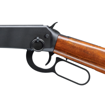 Picture of WALTHER LEVER ACTION .177 88G CO2 PELLET AIR RIFLE : UMAREX AIRGUNS
