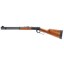 Picture of WALTHER LEVER ACTION .177 88G CO2 PELLET AIR RIFLE : UMAREX AIRGUNS