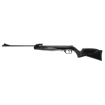 Picture of Walther Terrus Break Barrel .177 Pellet Gun Air Rifle : Umarex Airguns