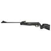 Picture of Walther Terrus Break Barrel .177 Pellet Gun Air Rifle : Umarex Airguns