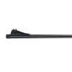 Picture of WALTHER TERRUS .22 PELLET BREAK BARREL AIR RIFLE : UMAREX AIRGUNS