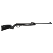 Picture of WALTHER TERRUS .22 PELLET BREAK BARREL AIR RIFLE : UMAREX AIRGUNS