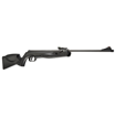 Picture of WALTHER TERRUS .22 PELLET BREAK BARREL AIR RIFLE : UMAREX AIRGUNS