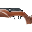 Picture of WALTHER ROTEK .177 PCP PELLET AIR RIFLE AIRGUN