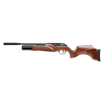 Picture of WALTHER ROTEK .177 PCP PELLET AIR RIFLE AIRGUN