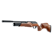 Picture of WALTHER ROTEK .177 PCP PELLET AIR RIFLE AIRGUN