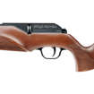 Picture of WALTHER ROTEK .22 PCP PELLET AIR RIFLE AIRGUN