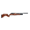 Picture of WALTHER ROTEK .22 PCP PELLET AIR RIFLE AIRGUN