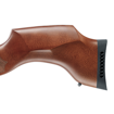 Picture of WALTHER MAXIMATHOR .22 PCP PELLET AIR RIFLE AIRGUN - WOOD