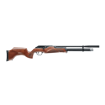 Picture of WALTHER MAXIMATHOR .22 PCP PELLET AIR RIFLE AIRGUN - WOOD