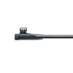 Picture of WALTHER PARRUS .22 PELLET BREAK BARREL AIR RIFLE - WOOD