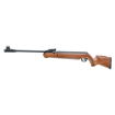 Picture of WALTHER PARRUS .22 PELLET BREAK BARREL AIR RIFLE - WOOD