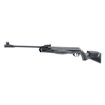Picture of WALTHER PARRUS .22 BREAK BARREL PELLET AIR RIFLE SYNTHETIC STOCK
