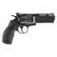 UX BRODAX .177 CALIBER BB REVOLVER