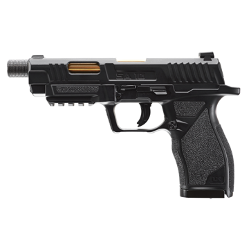 Details about   bb gun pistol 