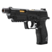 Picture of UX UMAREX SA10 .177 BB GUN PISTOL BLOWBACK AIRGUN