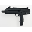 Picture of UMAREX STEEL STORM 6-SHOT AUTO BURST BB GUN AIRGUN