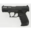 Picture of WALTHER CP99 PELLET PISTOL GERMAN MADE P99 CO2 AIRGUN