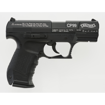 Picture of WALTHER CP99 PELLET PISTOL GERMAN MADE P99 CO2 AIRGUN