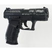 Picture of WALTHER CP99 PELLET PISTOL GERMAN MADE P99 CO2 AIRGUN