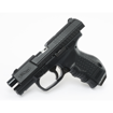 Pistola de aire WALTHER CP99 – 5.8064 – GOTAC