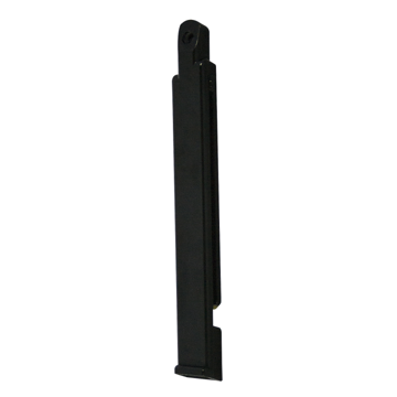 Picture of MAGAZINE FOR MAKAROV PM (2 PK)
