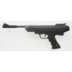 Picture of BROWNING 800 EXPRESS .22 CAL BREAK BARREL PELLET AIR PISTOL : UMAREX AIRGUNS