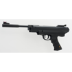 Picture of BROWNING 800 EXPRESS .22 CAL BREAK BARREL PELLET AIR PISTOL : UMAREX AIRGUNS