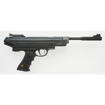 Picture of BROWNING 800 EXPRESS .22 CAL BREAK BARREL PELLET AIR PISTOL : UMAREX AIRGUNS