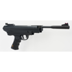 Picture of BROWNING 800 EXPRESS .22 CAL BREAK BARREL PELLET AIR PISTOL : UMAREX AIRGUNS