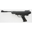 Picture of BROWNING 800 EXPRESS .177 CAL BREAK BARREL PELLET AIR PISTOL : UMAREX AIRGUNS