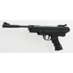 Picture of BROWNING 800 EXPRESS .177 CAL BREAK BARREL PELLET AIR PISTOL : UMAREX AIRGUNS