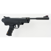 Picture of BROWNING 800 EXPRESS .177 CAL BREAK BARREL PELLET AIR PISTOL : UMAREX AIRGUNS