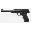BROWNING BUCK MARK URX PELLET PISTOL
