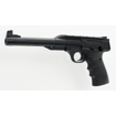 BROWNING BUCK MARK URX PELLET PISTOL