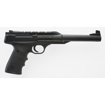 BROWNING BUCK MARK URX PELLET PISTOL