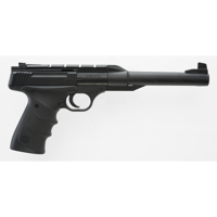 BROWNING BUCK MARK URX PELLET PISTOL
