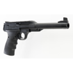 BROWNING BUCK MARK URX PELLET PISTOL
