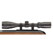 Picture of BROWNING LEVERAGE .177 BREAK BARREL PELLET AIR RIFLE WITH SCOPE
