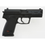 H&K HECKLER & KOCH USP CO2 BB PISTOL