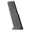 Picture of H&K HECKLER & KOCH USP BB GUN C02 AIR PISTOL MAGAZINE 22 ROUNDS