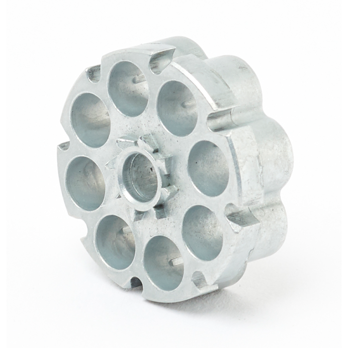 H&K HECKLER & KOCH P30 BB GUNPELLET CO2 AIR PISTOL UMAREX AIRGUNS