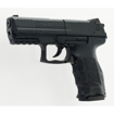 Picture of H&K HECKLER & KOCH P30 BB GUN-PELLET CO2 AIR PISTOL : UMAREX AIRGUNS