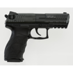 Picture of H&K HECKLER & KOCH P30 BB GUN-PELLET CO2 AIR PISTOL : UMAREX AIRGUNS