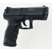 Picture of H&K HECKLER & KOCH P30 BB GUN-PELLET CO2 AIR PISTOL : UMAREX AIRGUNS