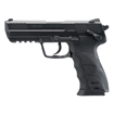 Picture of HK45 HECKLER & KOCH BB GUN C02 BB PISTOL